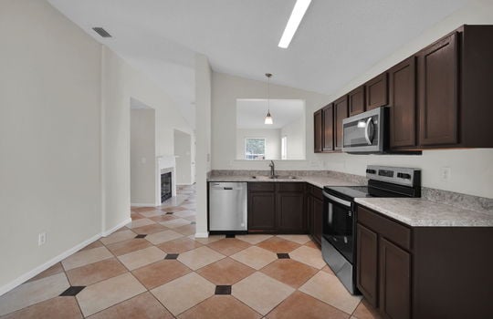 16-web-or-mls-3829 Hideaway_015