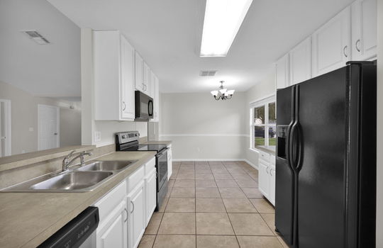17-web-or-mls-1428 Canopy___016