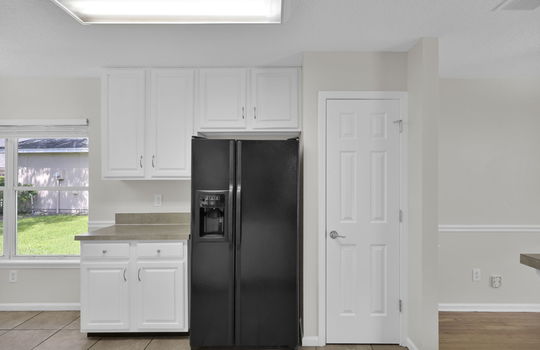 18-web-or-mls-1428 Canopy___017