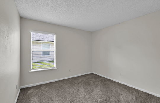 18-web-or-mls-3829 Hideaway_017