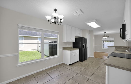 19-web-or-mls-1428 Canopy___018