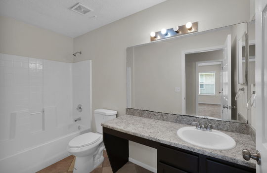 19-web-or-mls-3829 Hideaway_018