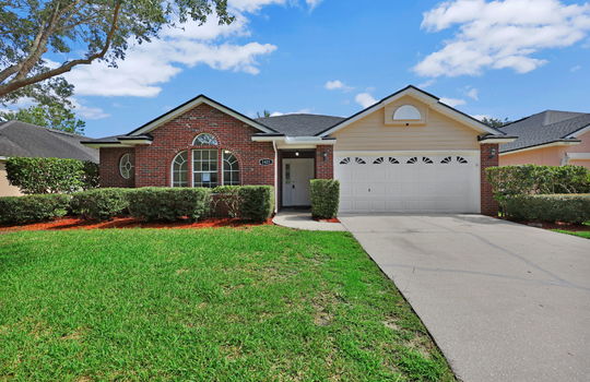 2-web-or-mls-1428 Canopy___001