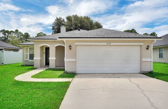 2-web-or-mls-3829 Hideaway_001