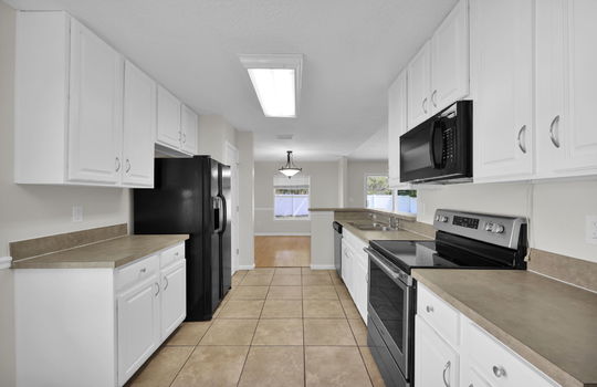 20-web-or-mls-1428 Canopy___019