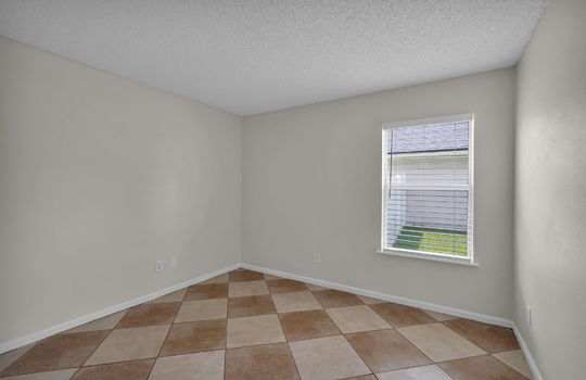 20-web-or-mls-3829 Hideaway_019