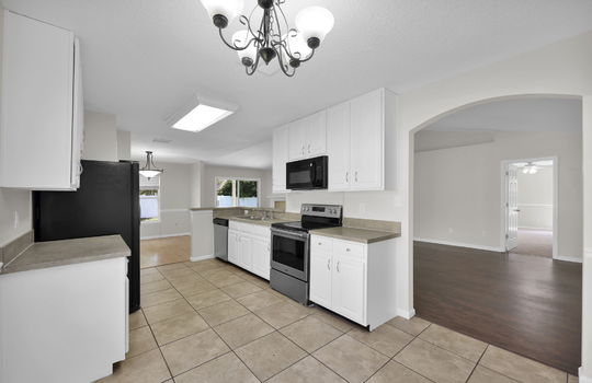 21-web-or-mls-1428 Canopy___020
