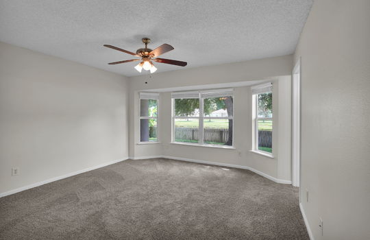 21-web-or-mls-3829 Hideaway_020