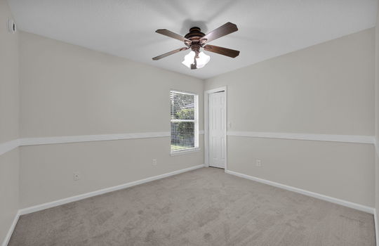 22-web-or-mls-1428 Canopy___021