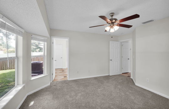 22-web-or-mls-3829 Hideaway_021