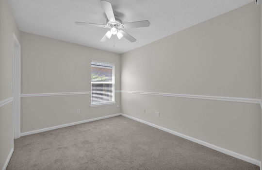23-web-or-mls-1428 Canopy___022