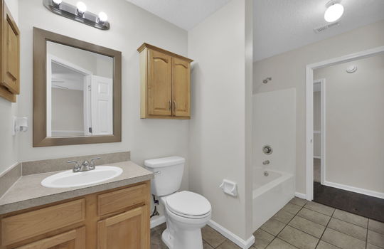 24-web-or-mls-1428 Canopy___023
