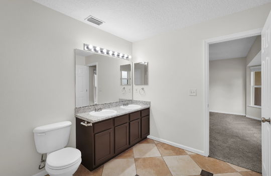 24-web-or-mls-3829 Hideaway_023