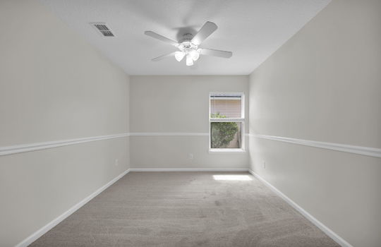 25-web-or-mls-1428 Canopy___024