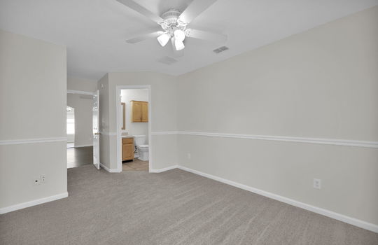 26-web-or-mls-1428 Canopy___025