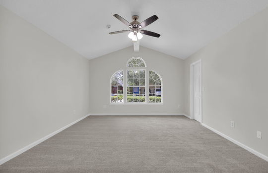 27-web-or-mls-1428 Canopy___026
