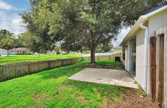27-web-or-mls-3829 Hideaway_026