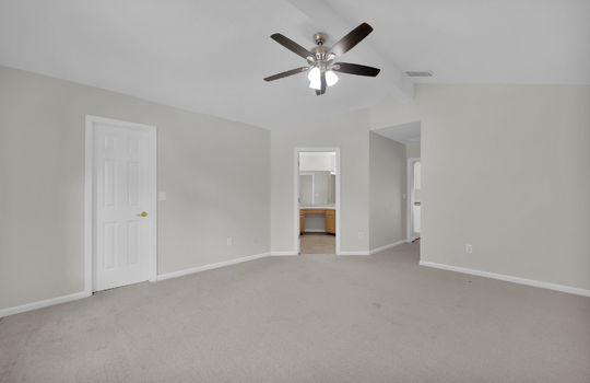 28-web-or-mls-1428 Canopy___027