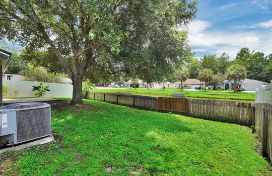 28-web-or-mls-3829 Hideaway_027