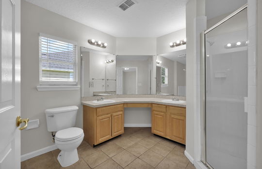 29-web-or-mls-1428 Canopy___028