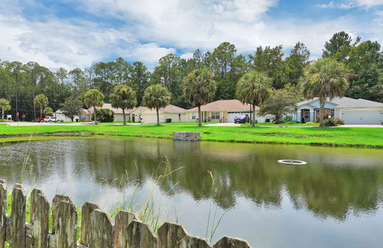 29-web-or-mls-3829 Hideaway_028
