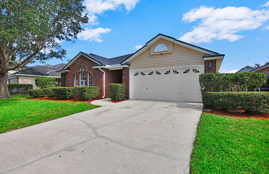 3-web-or-mls-1428 Canopy___002