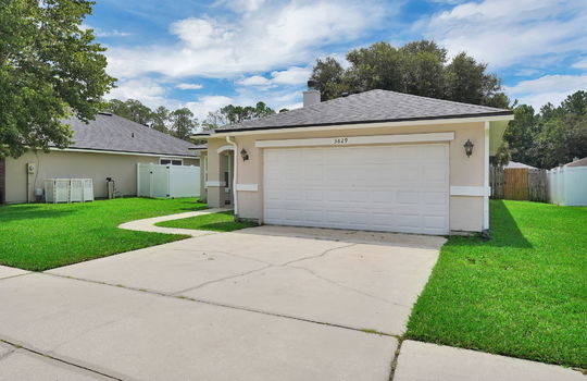 3-web-or-mls-3829 Hideaway_002