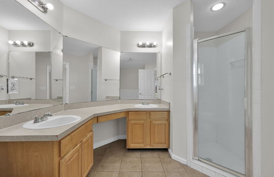 30-web-or-mls-1428 Canopy___029