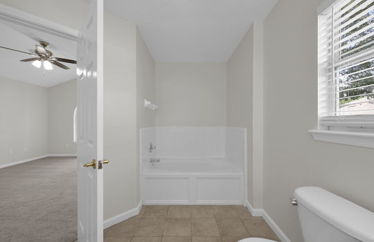 31-web-or-mls-1428 Canopy___030