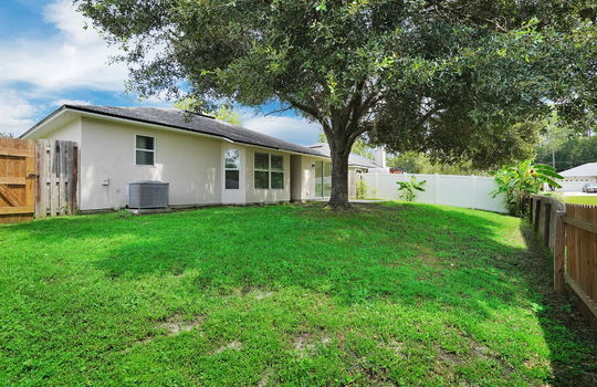 31-web-or-mls-3829 Hideaway_030