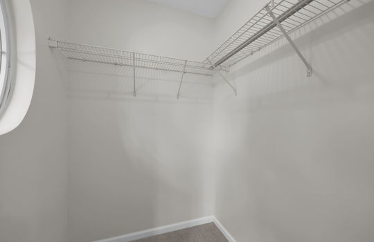 32-web-or-mls-1428 Canopy___031
