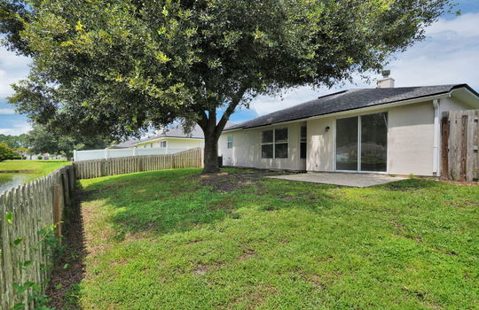 32-web-or-mls-3829 Hideaway_031