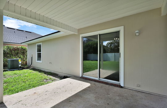 33-web-or-mls-1428 Canopy___032