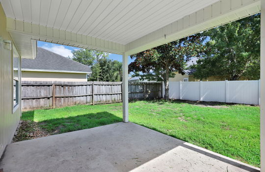34-web-or-mls-1428 Canopy___033