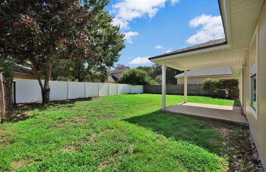 35-web-or-mls-1428 Canopy___034