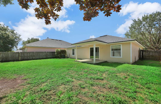 36-web-or-mls-1428 Canopy___035