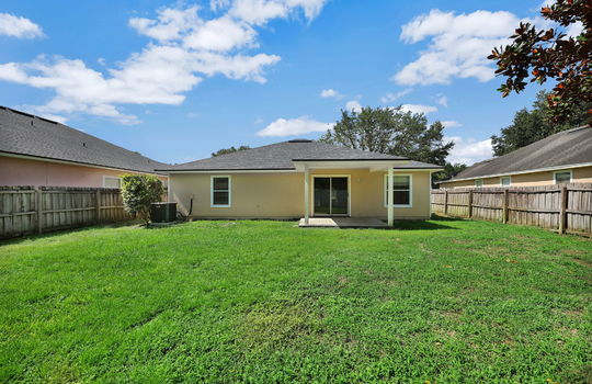 37-web-or-mls-1428 Canopy___036