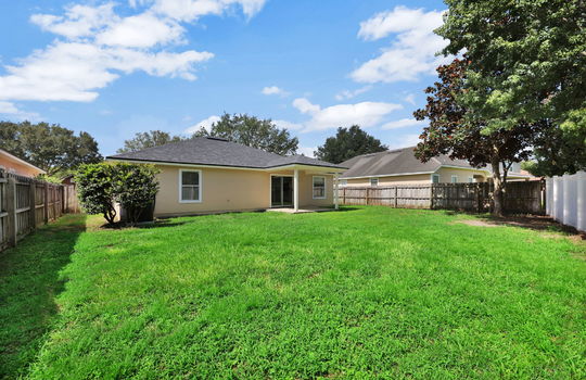 38-web-or-mls-1428 Canopy___037