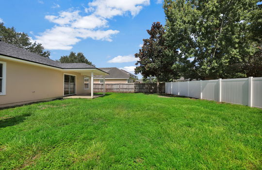 39-web-or-mls-1428 Canopy___038