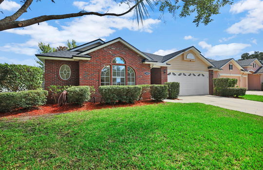 4-web-or-mls-1428 Canopy___003