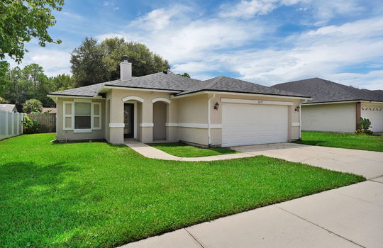 4-web-or-mls-3829 Hideaway_003