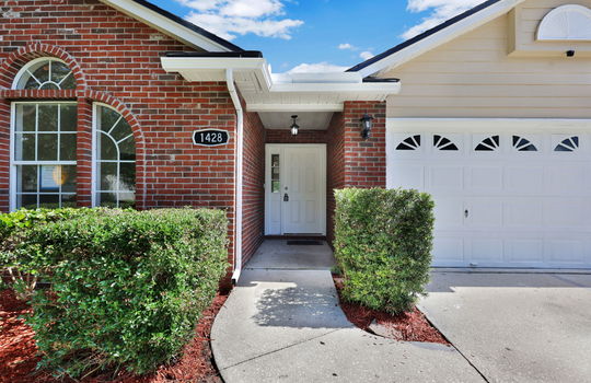 5-web-or-mls-1428 Canopy___004