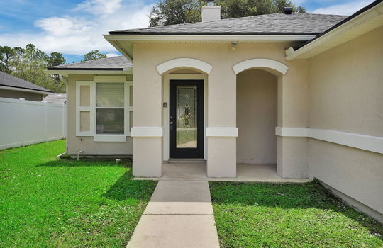 5-web-or-mls-3829 Hideaway_004