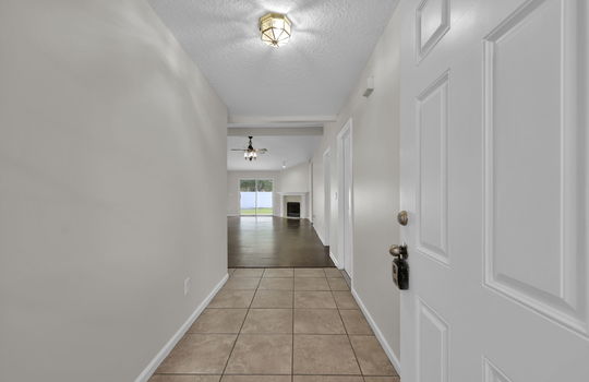 6-web-or-mls-1428 Canopy___005
