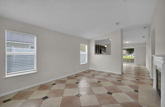 6-web-or-mls-3829 Hideaway_005