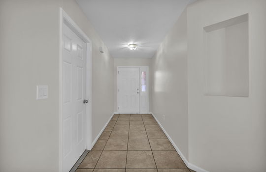 7-web-or-mls-1428 Canopy___006