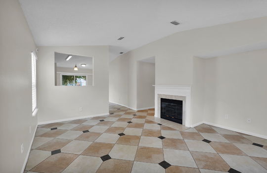 7-web-or-mls-3829 Hideaway_006
