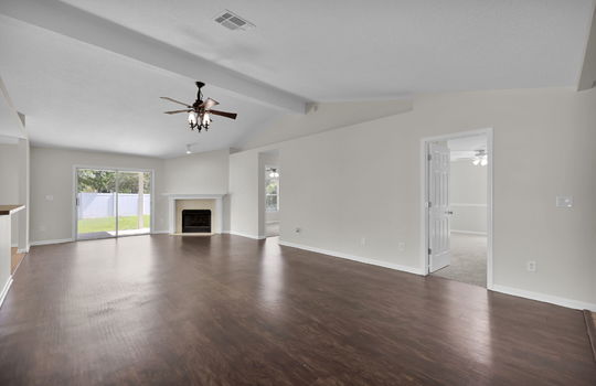 8-web-or-mls-1428 Canopy___007