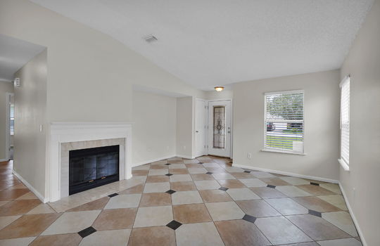 8-web-or-mls-3829 Hideaway_007