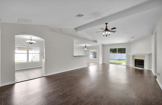 9-web-or-mls-1428 Canopy___008